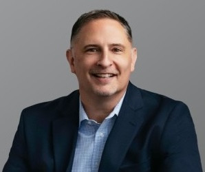 Jordan Partners photo